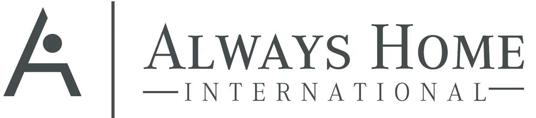Always Home International