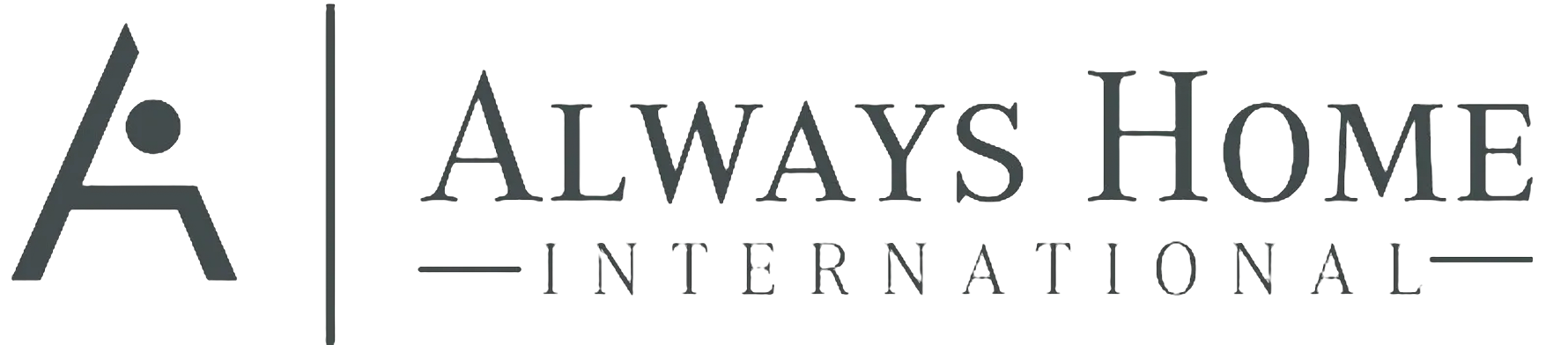 Always Home International