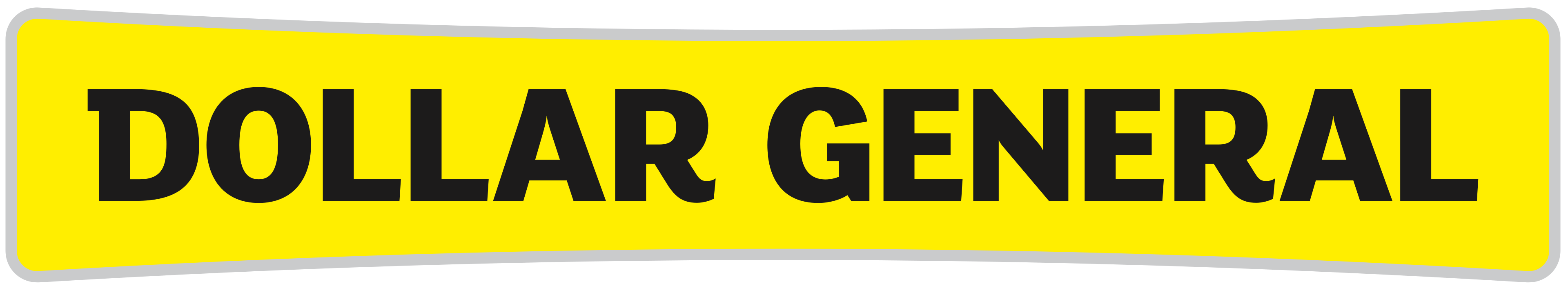 Dollar General