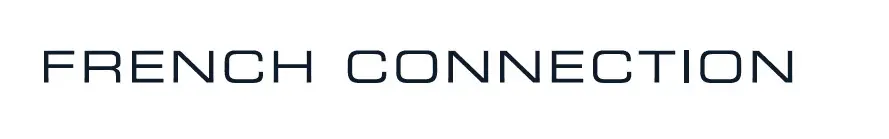 Partial view of the word 'CONNECT' in a modern font.