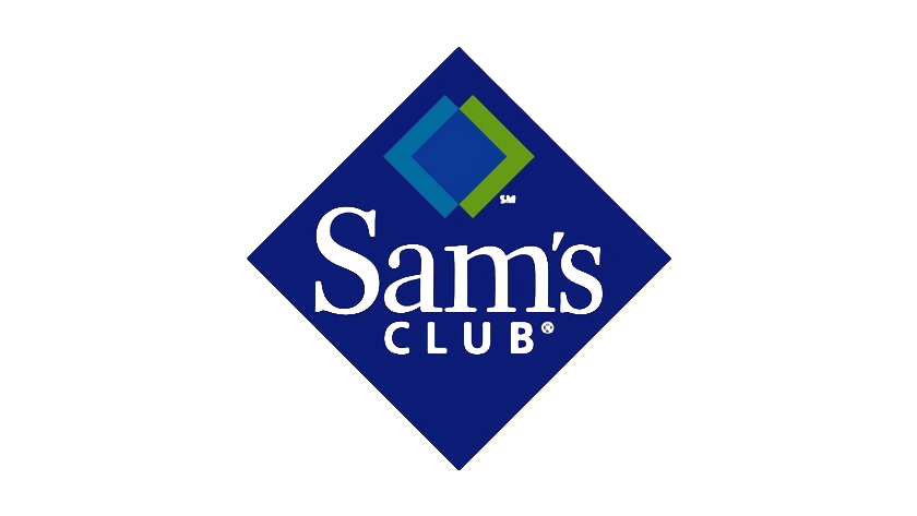 Sam's