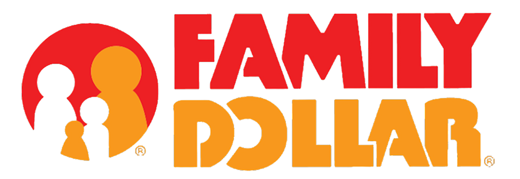 Family Dollar