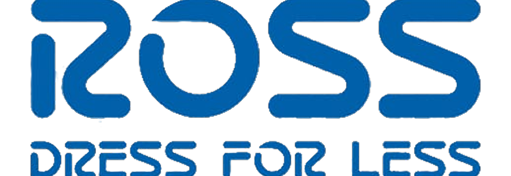 Logo with blue letters spelling 'SOS'.