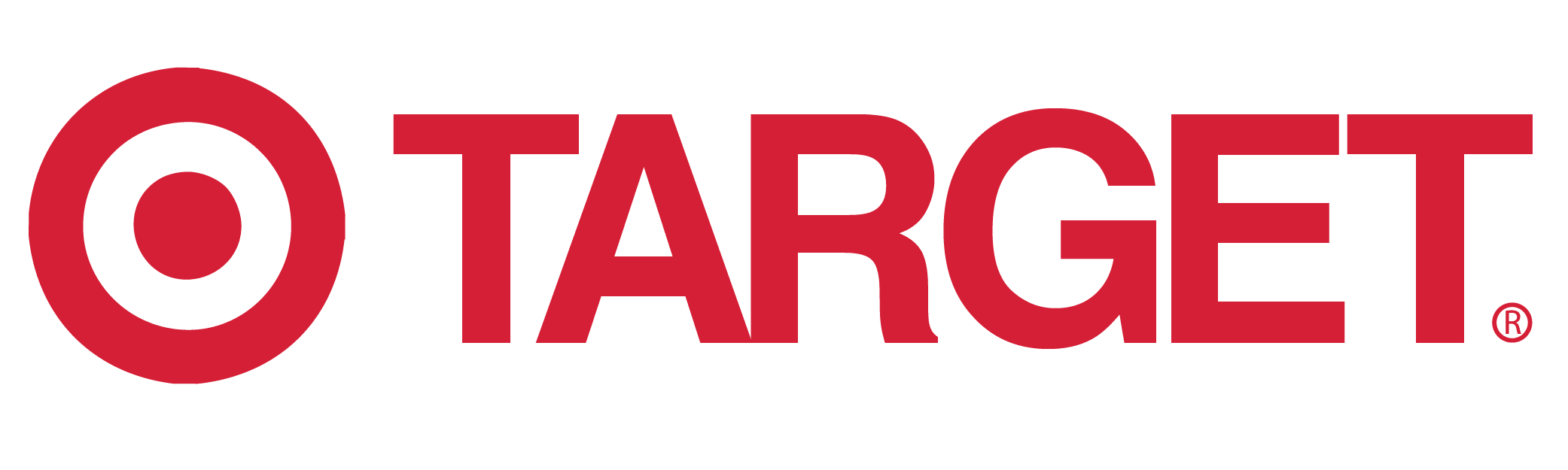 Target